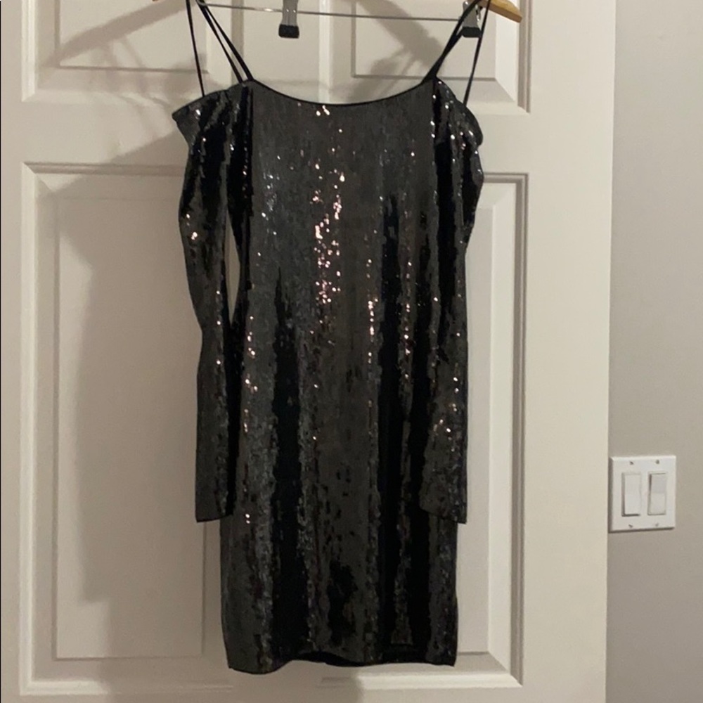 Express Dress